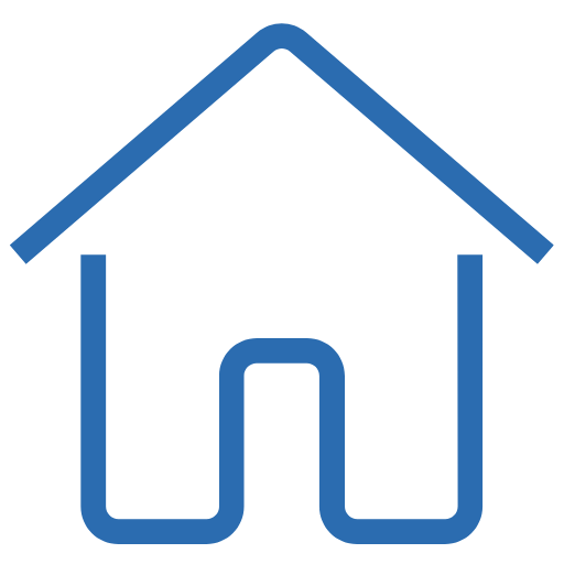 casa grande delicias